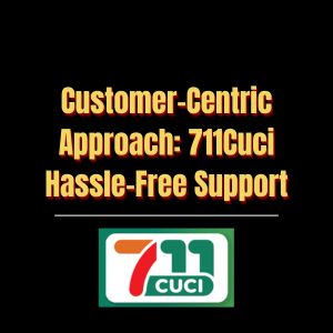 Customer-Centric Approach 711Cuci Hassle-Free Support - Logo - 711cuci1