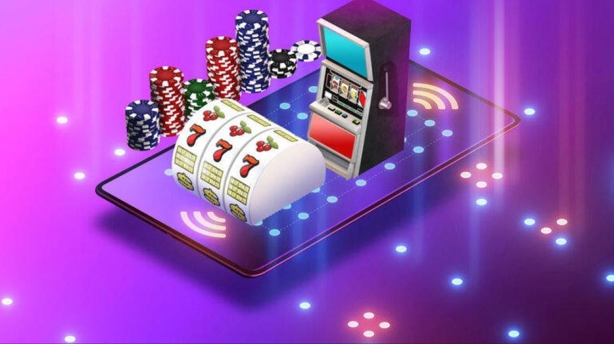 Exploring Games on 711Cuci - 711cuci1