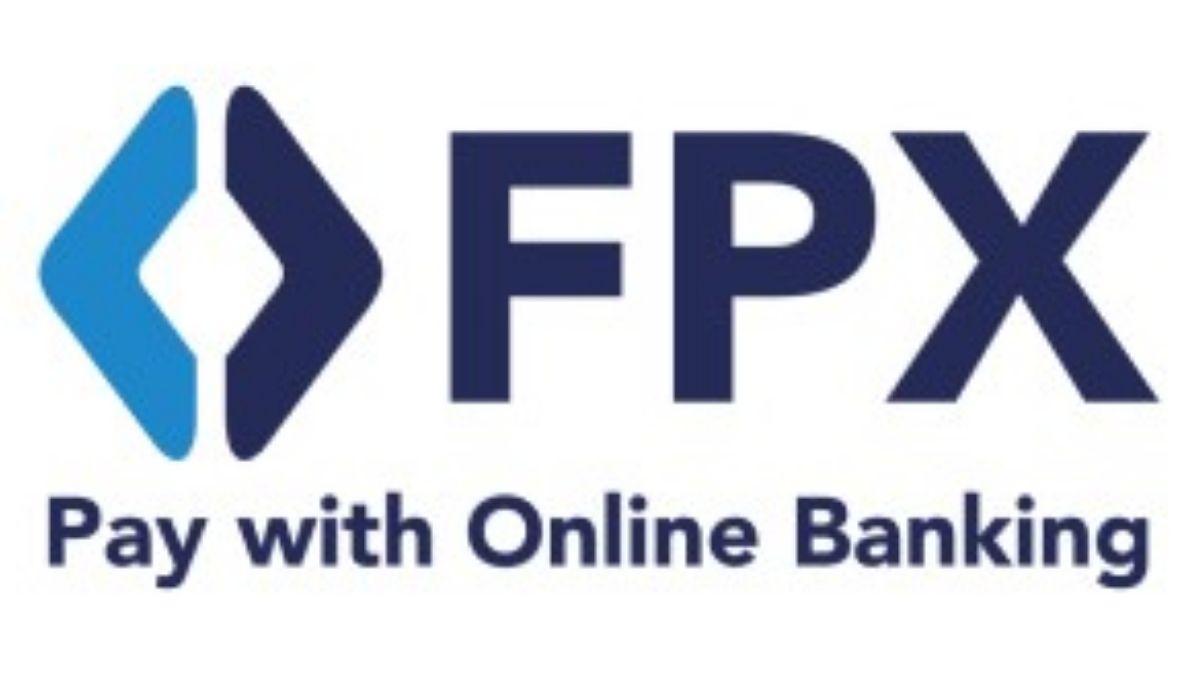 FPX and Online Banking at 711Cuci - 711cuci1