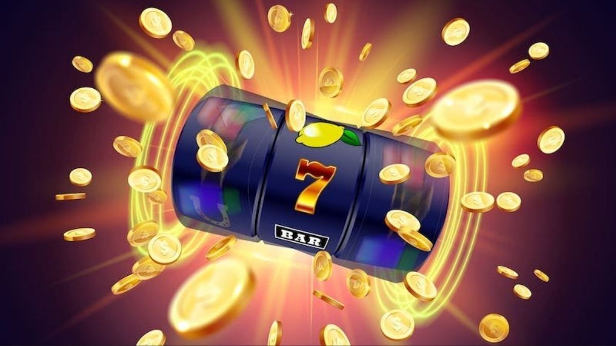 How to Maximize 711Cuci Promotions for Bigger Wins - 711cuci1
