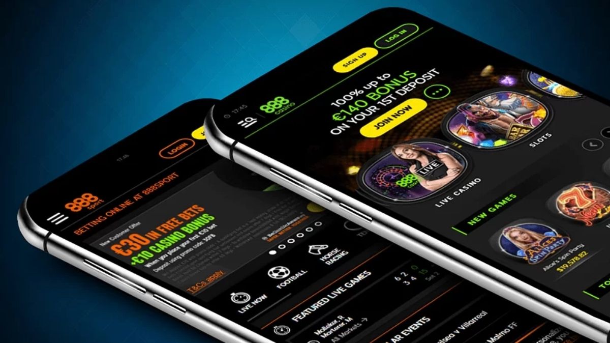 Mobile Login—Browser And App Best Practices - 711cuci1