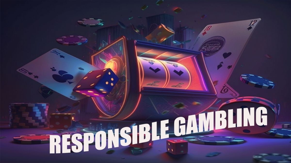 Responsible Gambling at 711Cuci - 711cuci1