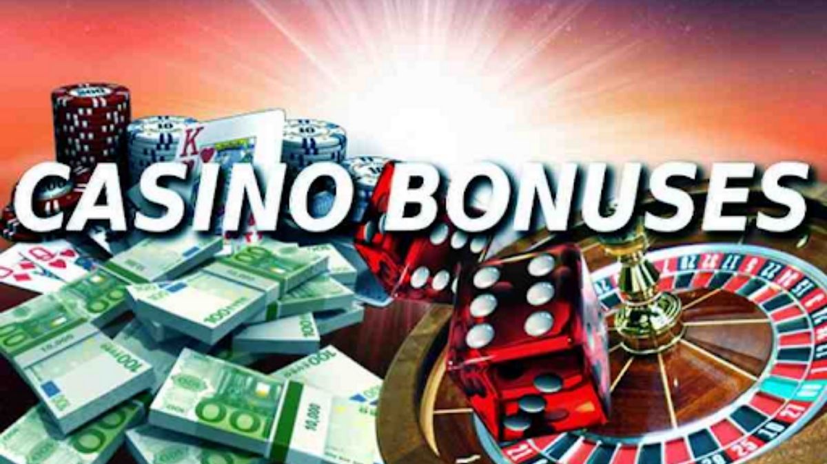 Rewarding Bonuses and Promotions at 711Cuci - 711cuci1
