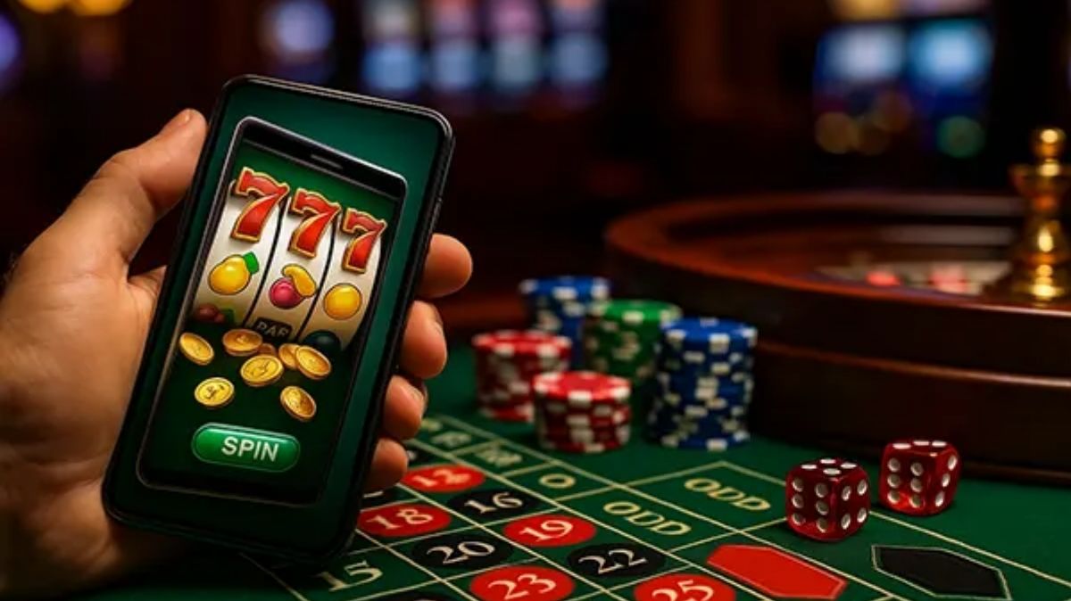 The Mobile Revolution and 711Cuci’s Adaptation - 711cuci1