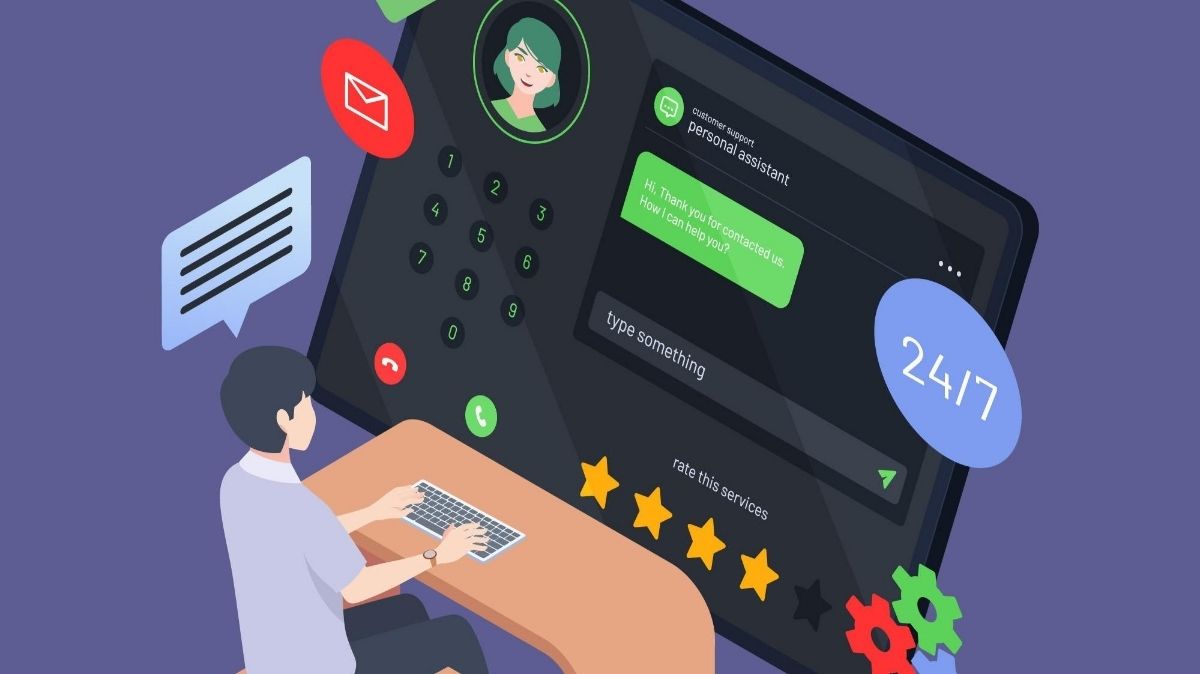 Why Good Customer Support Matters at 711Cuci - 711cuci1
