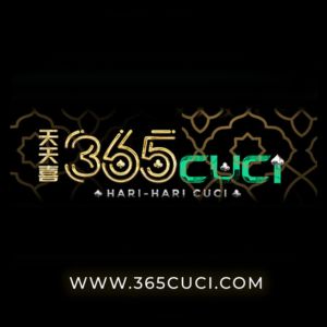 365Cuci - Logo - 711cuci1