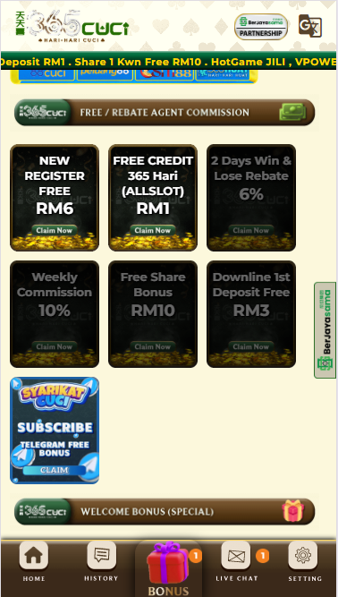 365Cuci - Promotion - 711cuci1