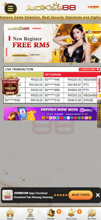 JudiKiss88 - Homepage - 711cuci1
