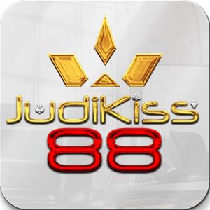 JudiKiss88 - Logo - 711cuci1