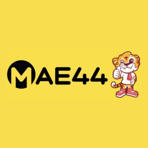 MAE44 - Logo - 711cuci1