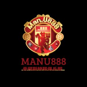 Manu888 - Logo - 711cuci1