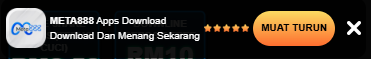 Meta888 - APK Download - 711cuci1