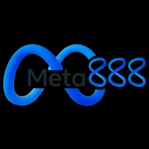 Meta888 - Logo - 711cuci1