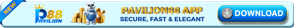 Pavilion88 - APK Download - 711cuci1