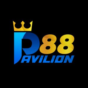 Pavilion88 - Logo - 711cuci1