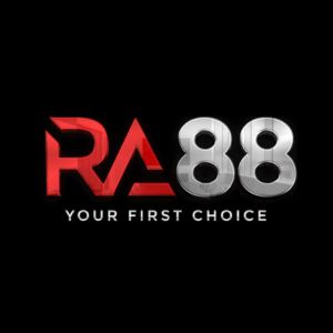 RA88 - Logo - 711cuci1