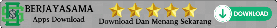 Berjayasama - APK Download - 711cuci1