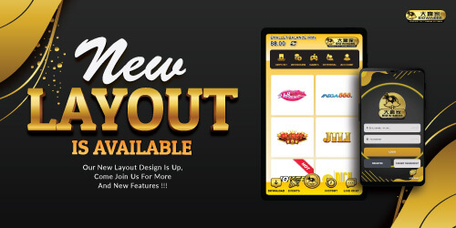 Bigwin888 - APK Download - 711cuci1