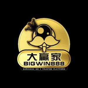 Bigwin888 - Logo - 711cuci1