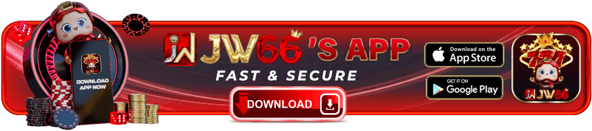 Judiwin66 - APK Download - 711cuci1
