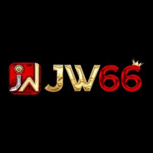 Judiwin66 - Logo -711cuci1