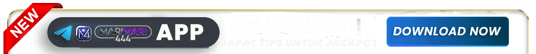Marimari444 - APK Download -711cuci1