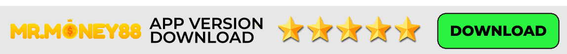 MrMoney88 - APK Download -711cuci1