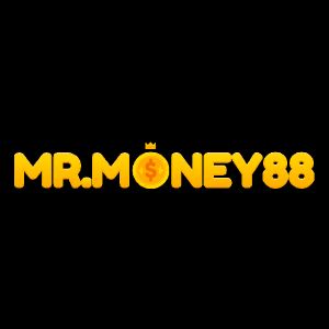 MrMoney88 - Logo -711cuci1