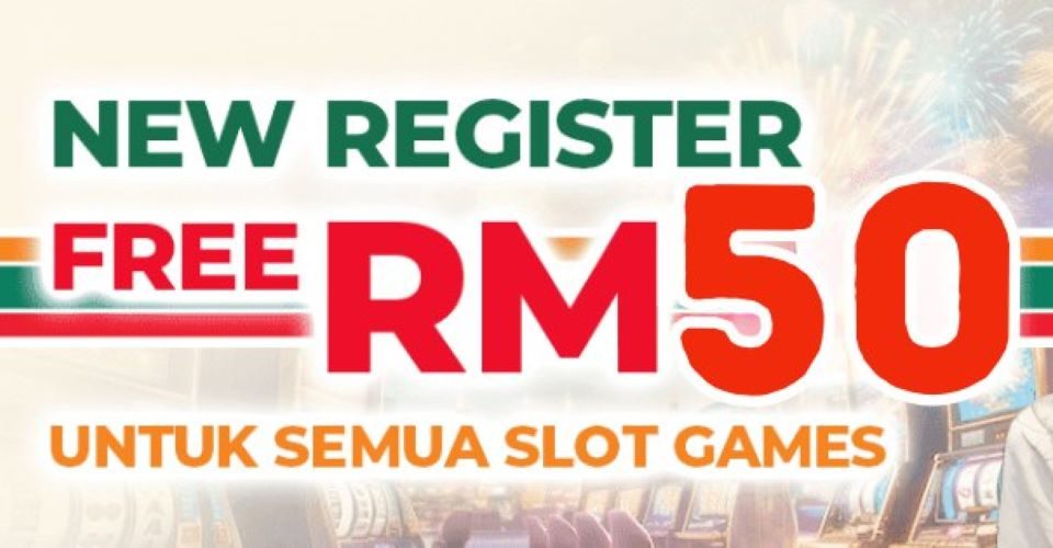 711 casino login