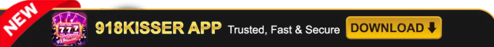 918Kisser - APK Download - 711cuci1
