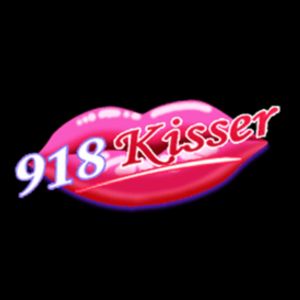 918Kisser - Logo - 711cuci1