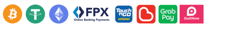 99Kopitiam - Payment - 711cuci1