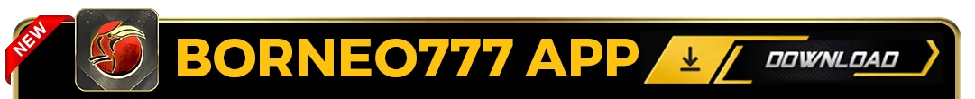 Borneo777 - APK Download - 711cuci1