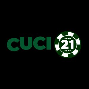 CUCI21 - Logo - 711cuci1
