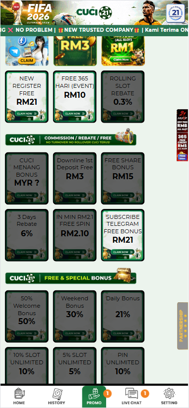 CUCI21 - Promotion - 711cuci1