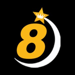 Eva1118 - Logo - 711cuci1
