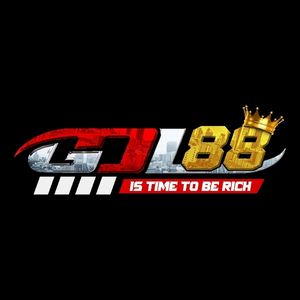 GDL88 - Logo - 711cuci1