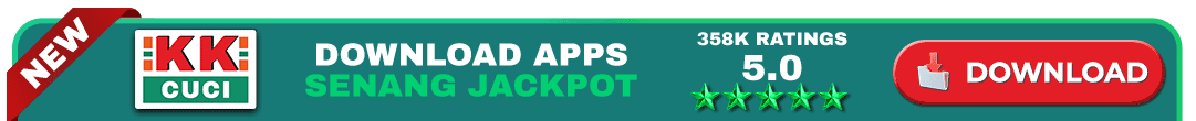 KKCuci - APK Download - 711cuci1