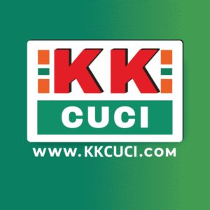 KKCuci - Logo - 711cuci1