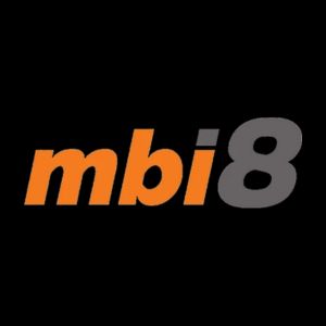 MBI8 - Logo - 711cuci1