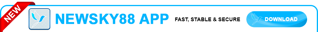 Newsky88 - APK Download - 711cuci1