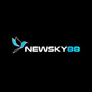 Newsky88 - Logo - 711cuci1