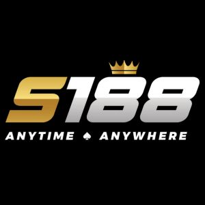 S188wins - Logo - 711cuci1
