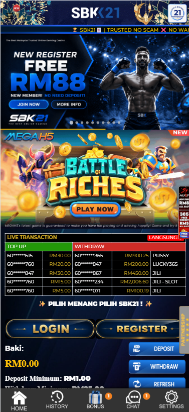 SBK21 - Homepage - 711cuci1