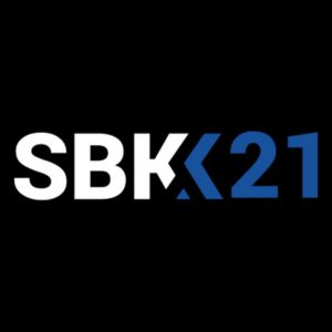 SBK21 - Logo - 711cuci1