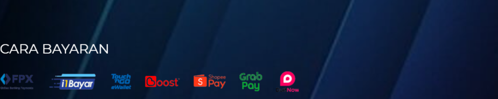 SBK21 - Payment - 711cuci1
