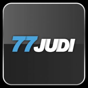 77judi - Logo - 711cuci1