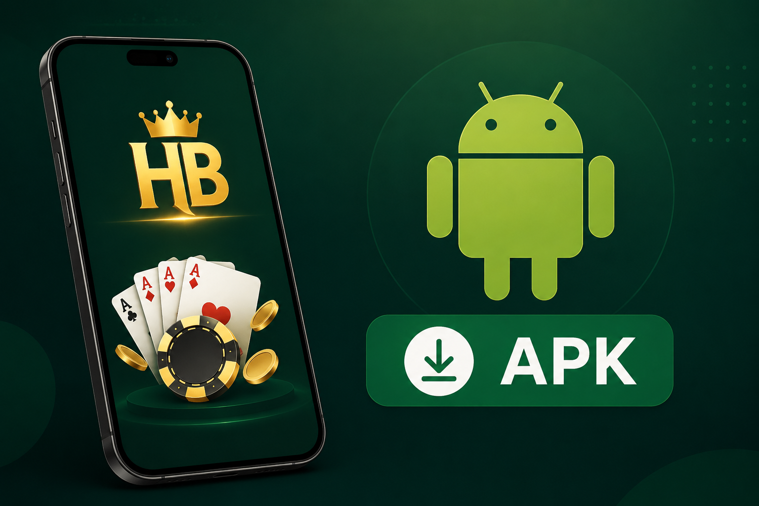 Hebatboss - APK Download - 711cuci1