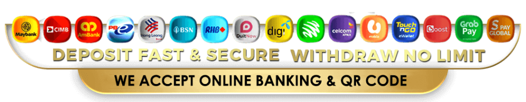 Hebatboss - Payment - 711cuci1