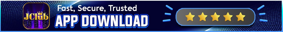 JClub99 - APK Download - 711cuci1